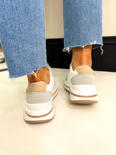 The Emma - Ultra Platform Trainer